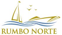 logo_rumbonorte